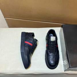 Picture of Gucci Shoes _SKUGuccisz38-44BS12026512
